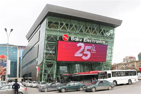 em electronics baku|Baku Electronics Mağazalar Şəbəkəsi.